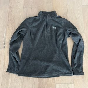 North Face Pullover